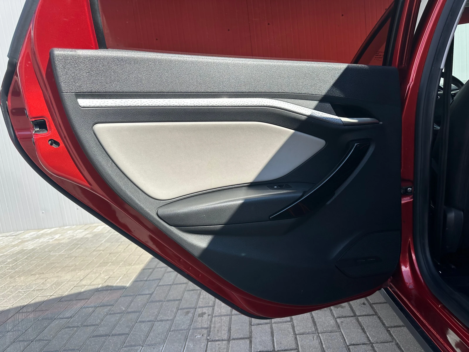 Lada (ВАЗ) Vesta, 2020г., передний привод, механика