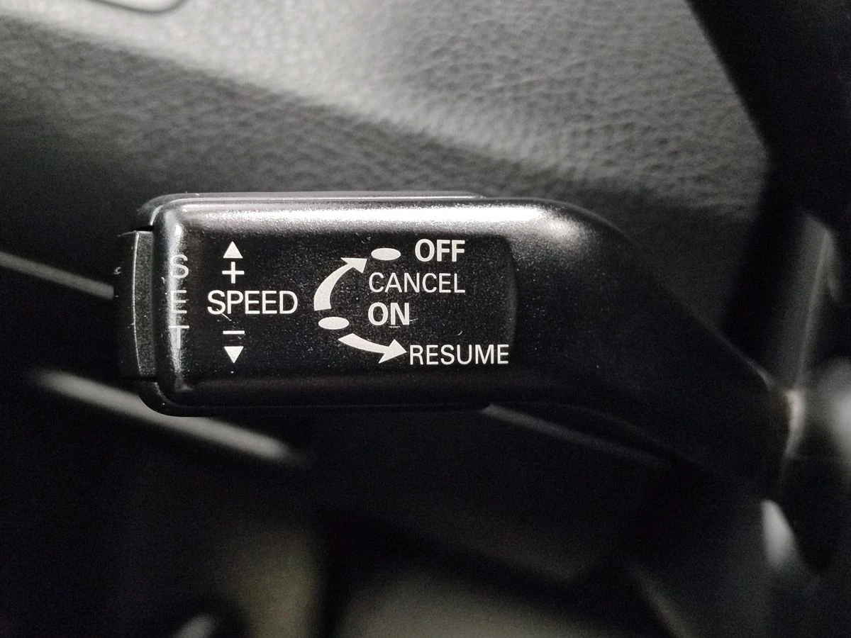 Volkswagen Passat, 2006г, передний привод, автомат