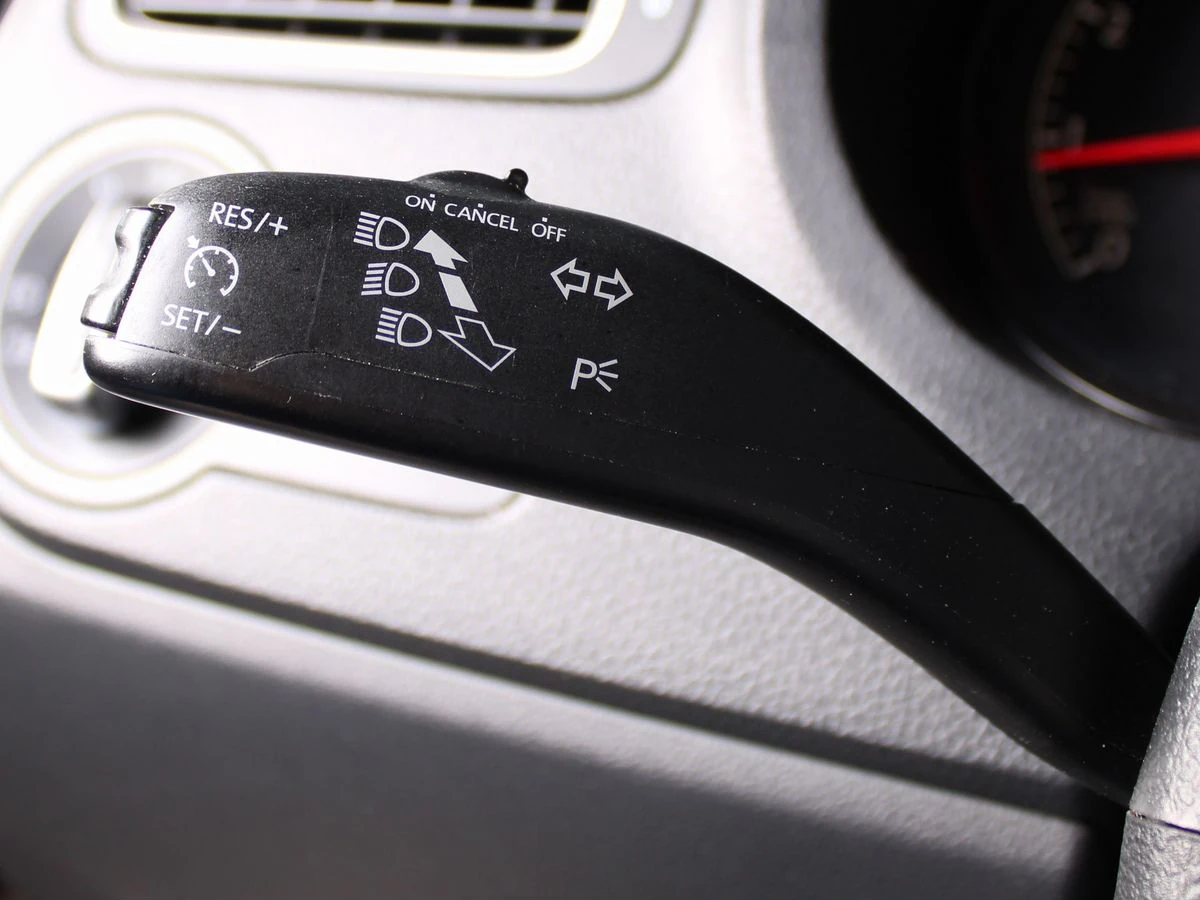 Volkswagen Polo, 2018г, передний привод, автомат