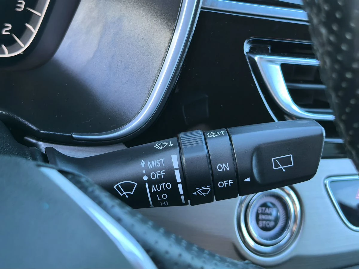 Changan CS75, 2020г, полный привод, автомат