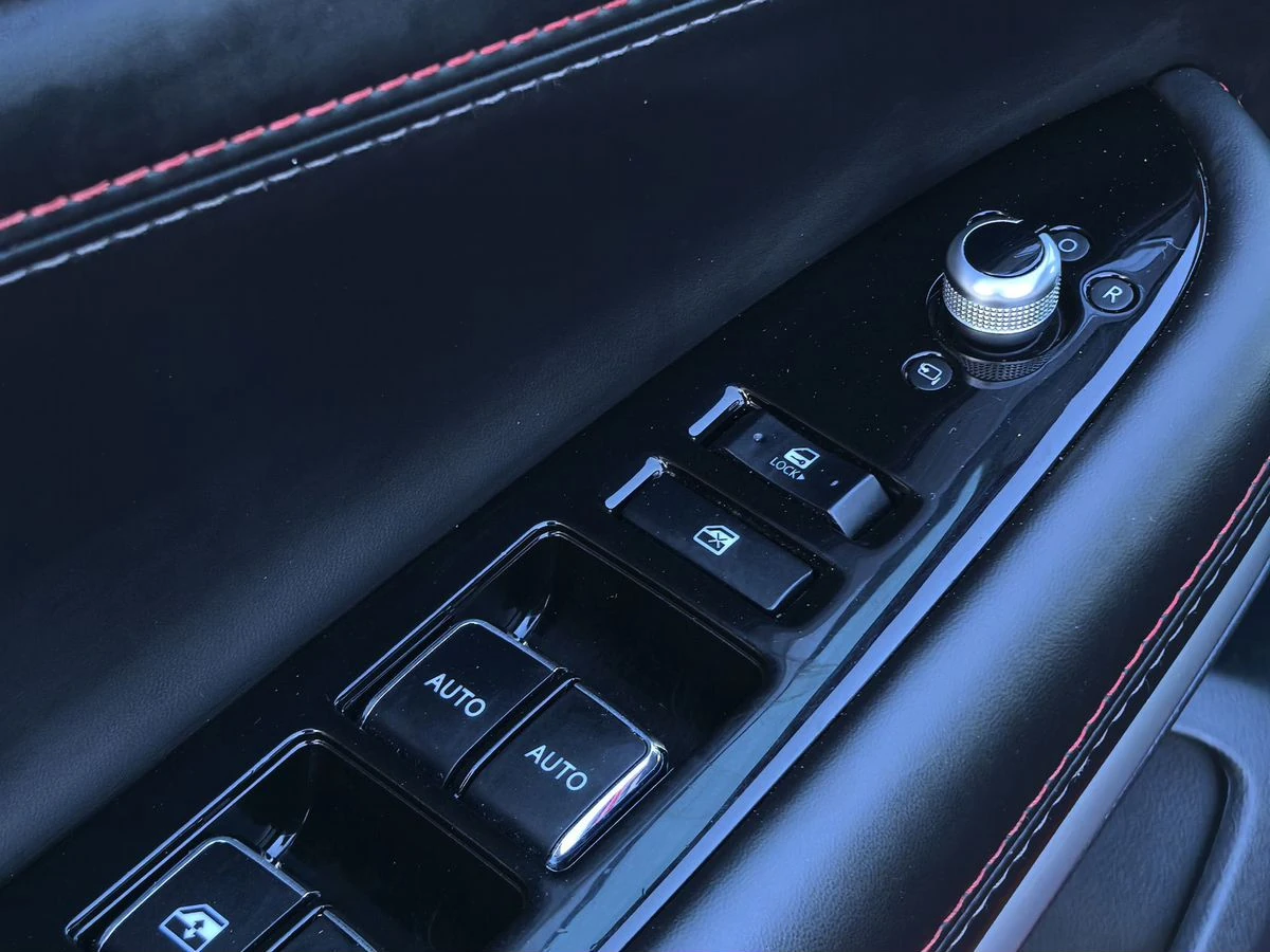 Changan CS75, 2020г, полный привод, автомат