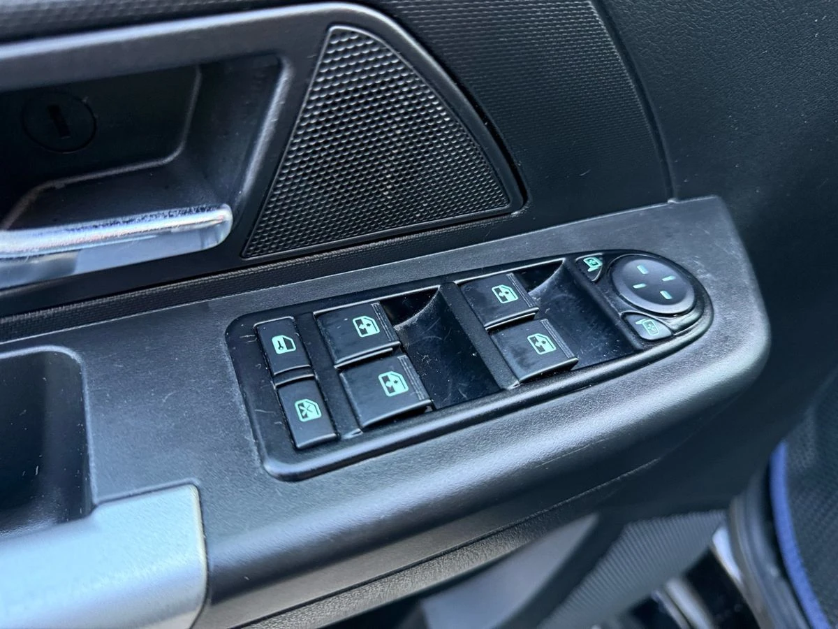 УАЗ Patriot, 2019г, полный привод, механика