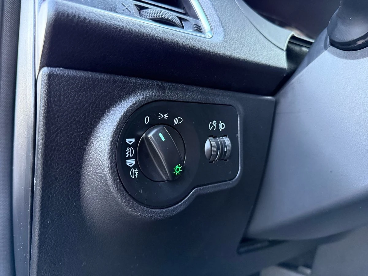 УАЗ Patriot, 2019г, полный привод, механика