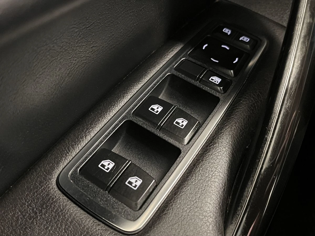 Lada (ВАЗ) Vesta, 2023г, передний привод, механика