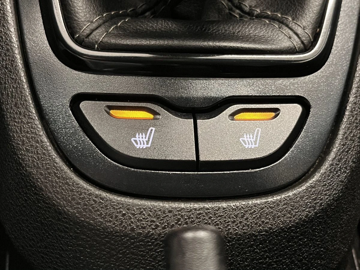 Lada (ВАЗ) Vesta, 2023г, передний привод, механика