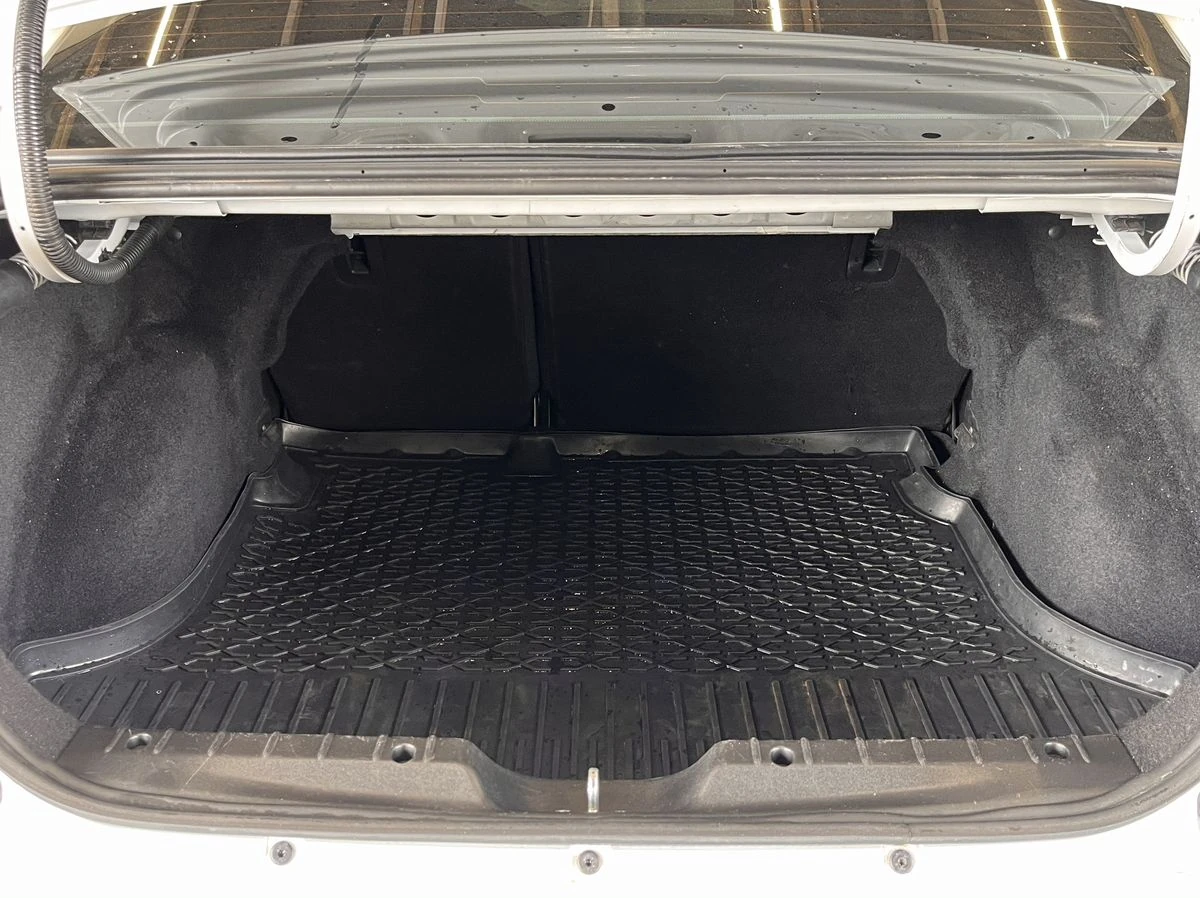 Lada (ВАЗ) Vesta, 2023г, передний привод, механика