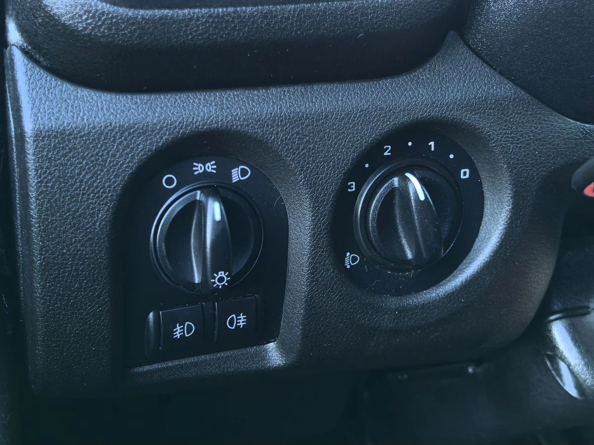 Lada (ВАЗ) Niva Legend, 2025г, полный привод, механика