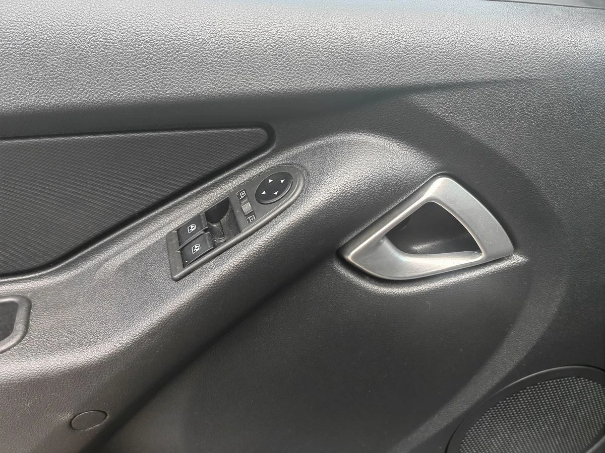 Lada (ВАЗ) Granta, 2024г, передний привод, механика