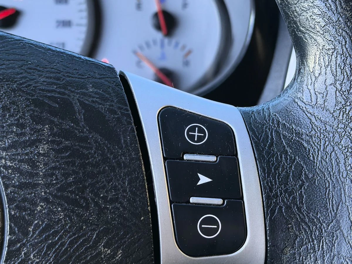 Chery Tiggo (T11), 2012г, передний привод, механика