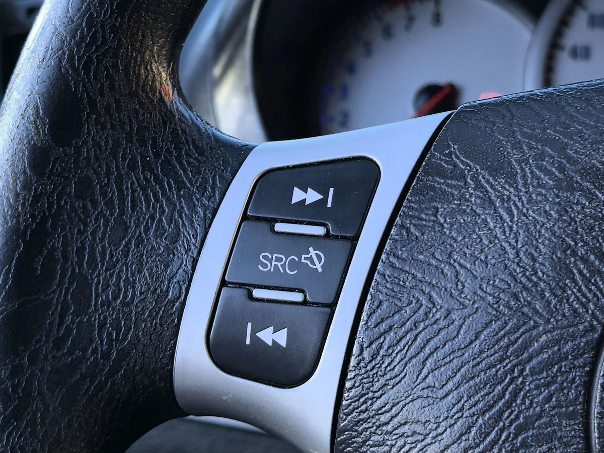 Chery Tiggo (T11), 2012г, передний привод, механика