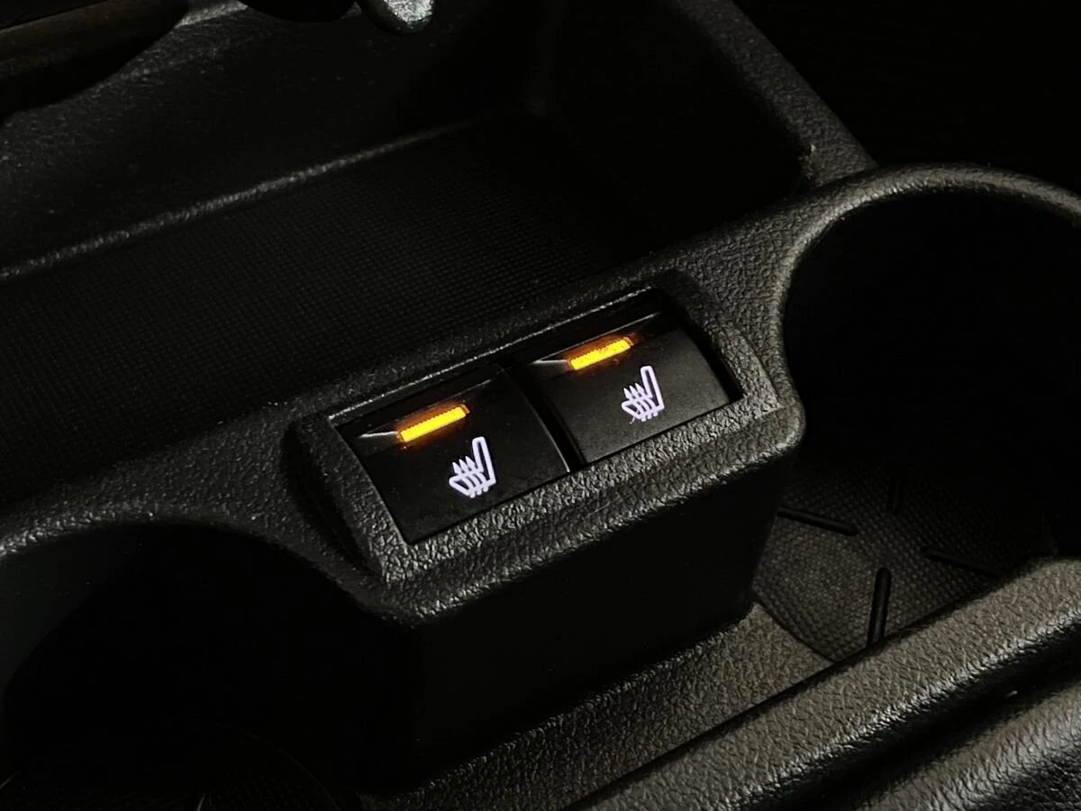 Lada (ВАЗ) Granta, 2021г, передний привод, механика