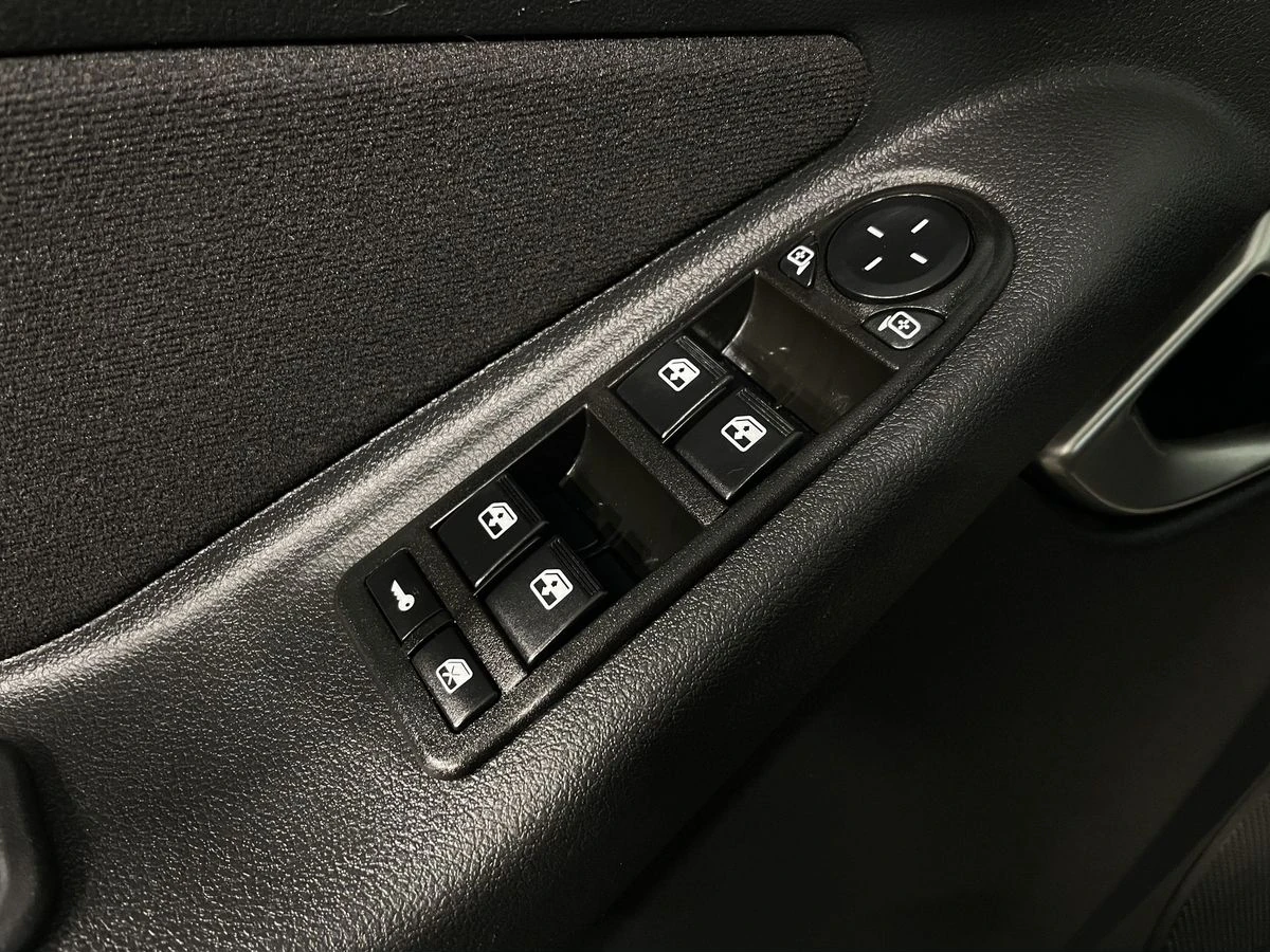 Lada (ВАЗ) Granta, 2021г, передний привод, механика