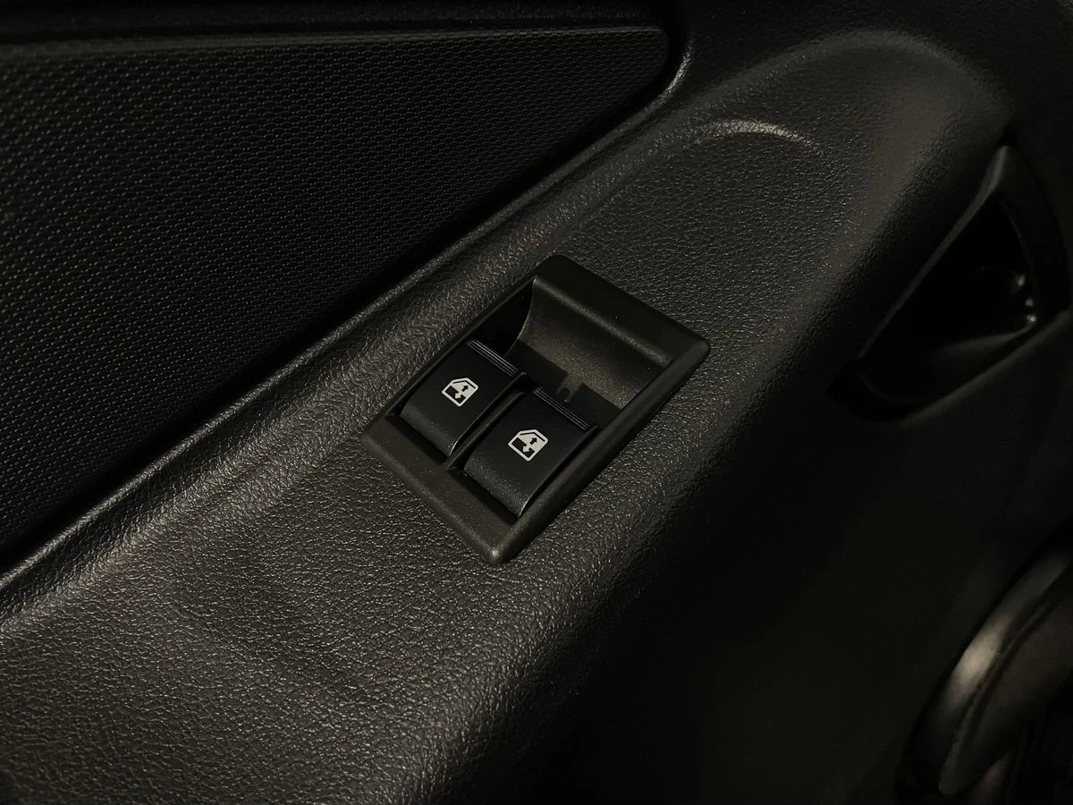 Lada (ВАЗ) Granta, 2019г, передний привод, механика