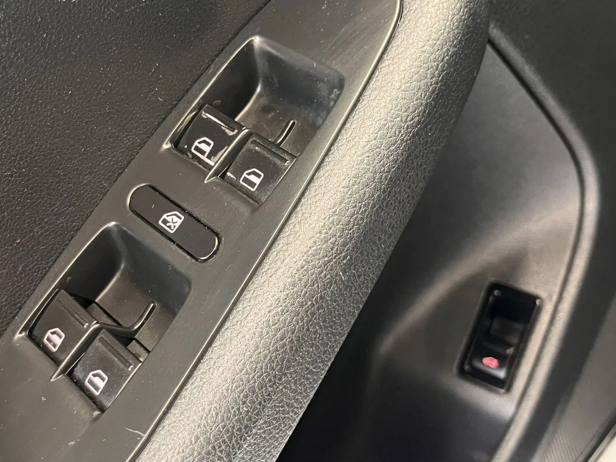 Volkswagen Jetta, 2015г, передний привод, механика