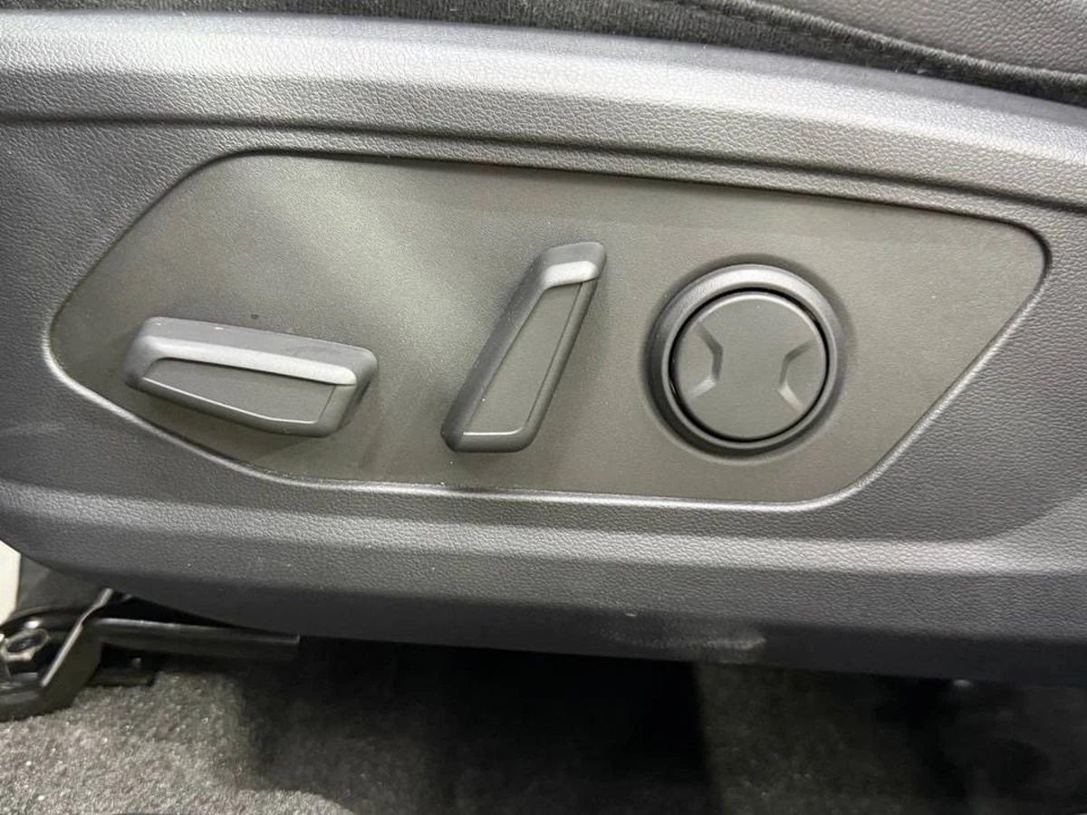 Hyundai Tucson, 2026г, передний привод, автомат