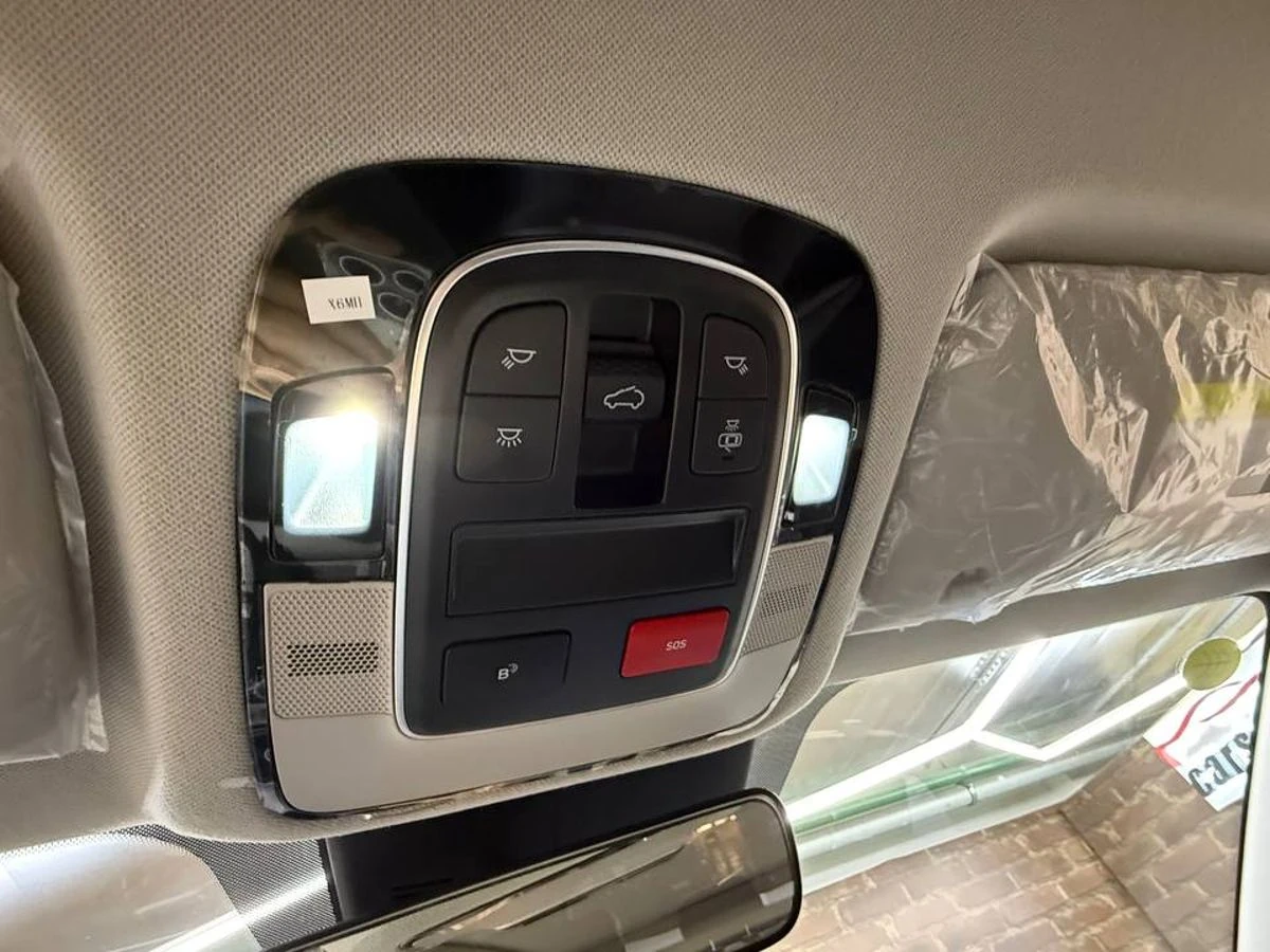 Hyundai Tucson, 2026г, передний привод, автомат