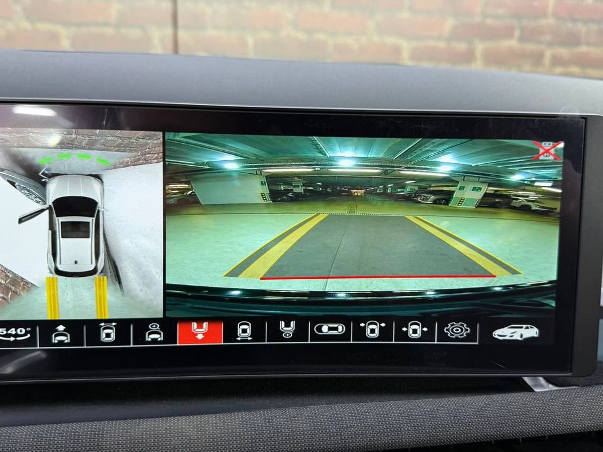 Hyundai Tucson, 2026г, передний привод, автомат