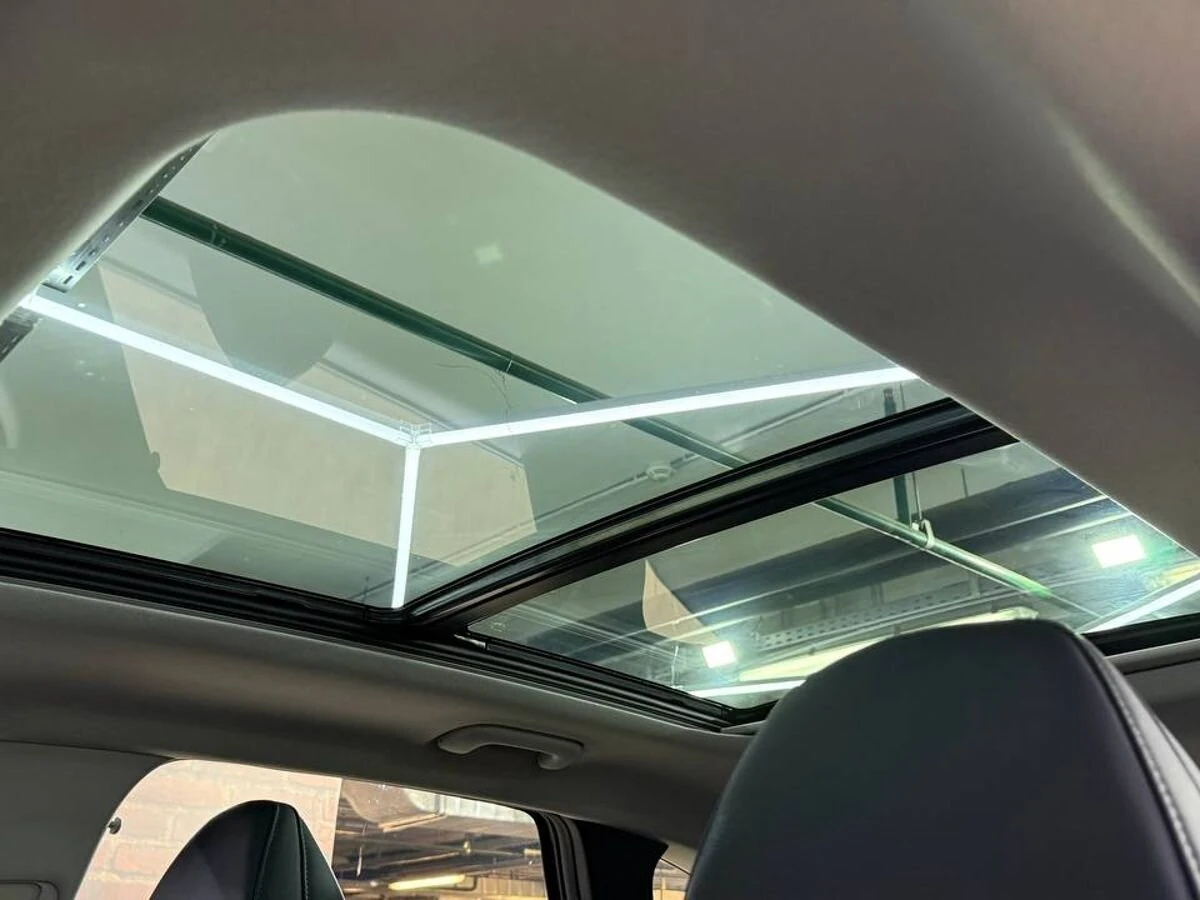 Hyundai Tucson, 2026г, передний привод, автомат