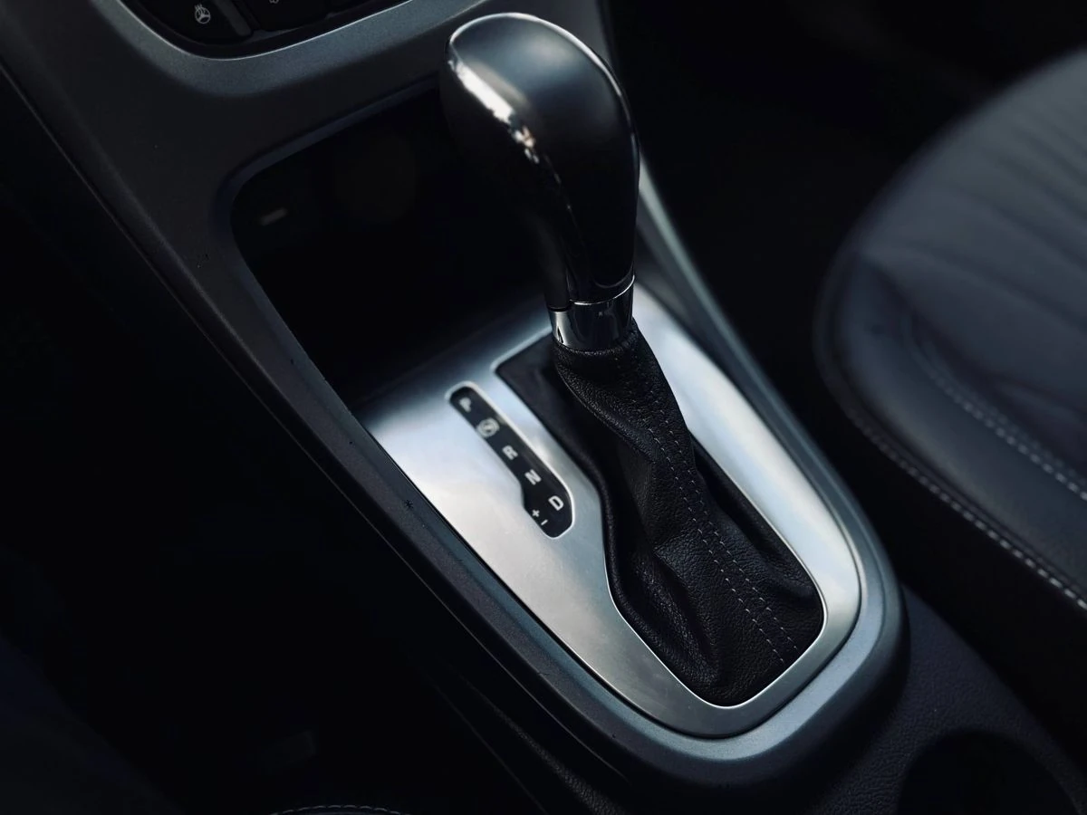 Opel Astra, 2014г, передний привод, автомат