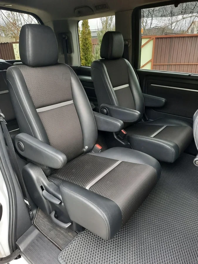 Honda Stepwgn, 2021г, передний привод, вариатор