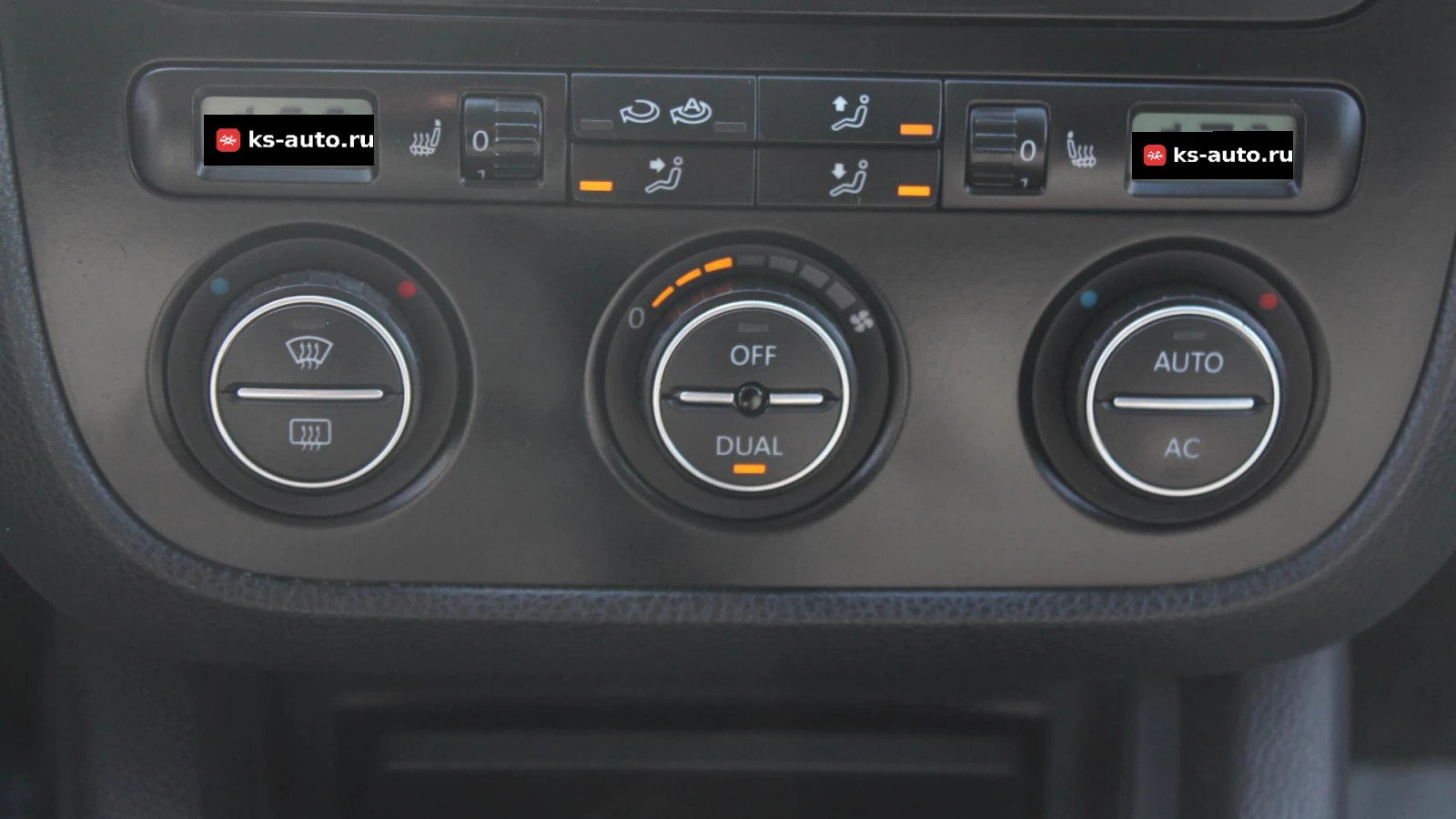 Volkswagen Jetta, 2009г, передний привод, механика