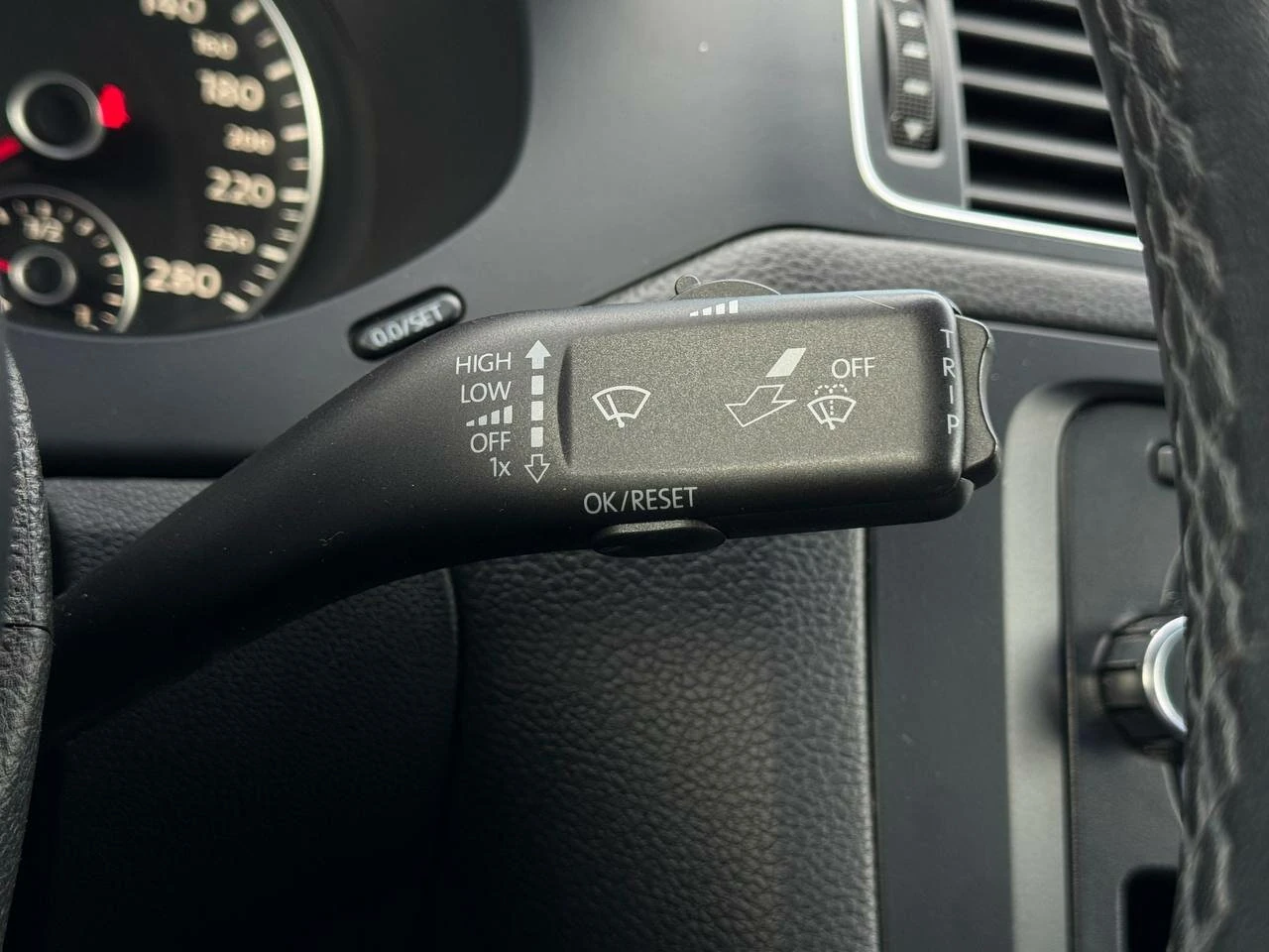 Volkswagen Jetta, 2012г, передний привод, автомат