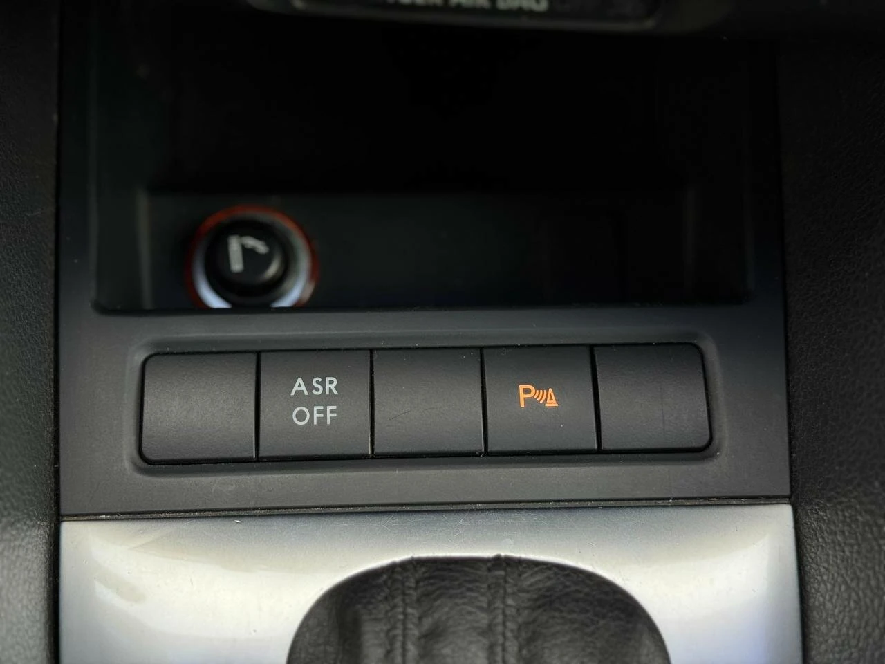 Volkswagen Jetta, 2012г, передний привод, автомат