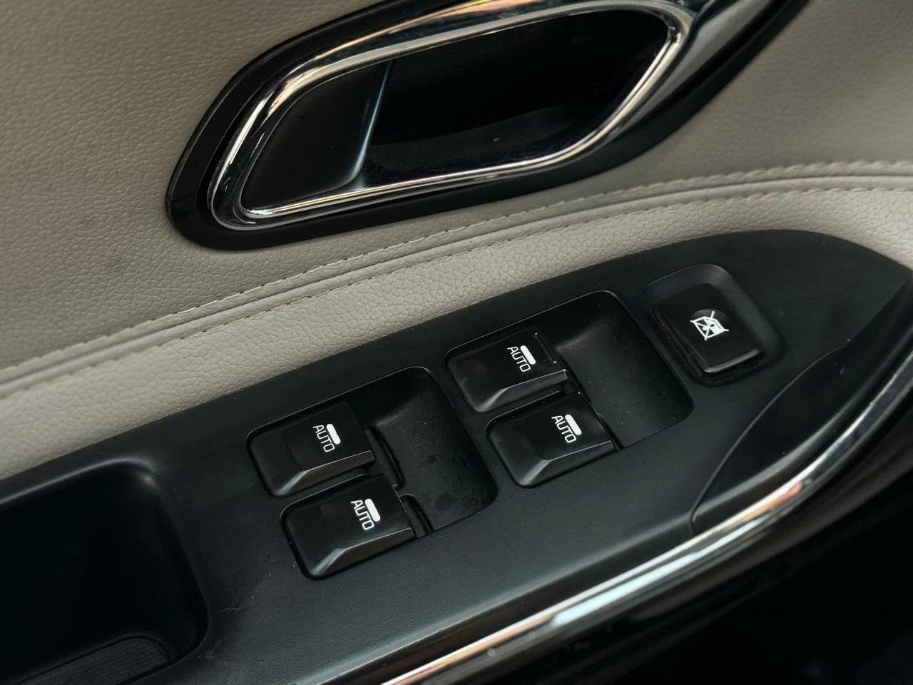 Kia Ceed, 2014г, передний привод, автомат