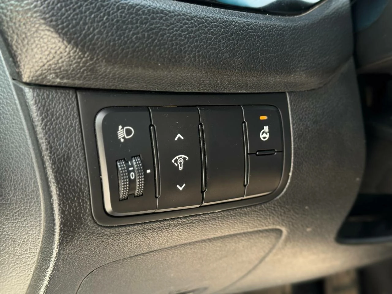 Kia Ceed, 2014г, передний привод, автомат