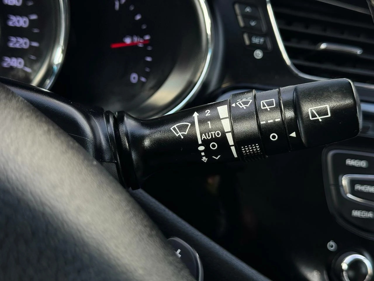 Kia Ceed, 2014г, передний привод, автомат