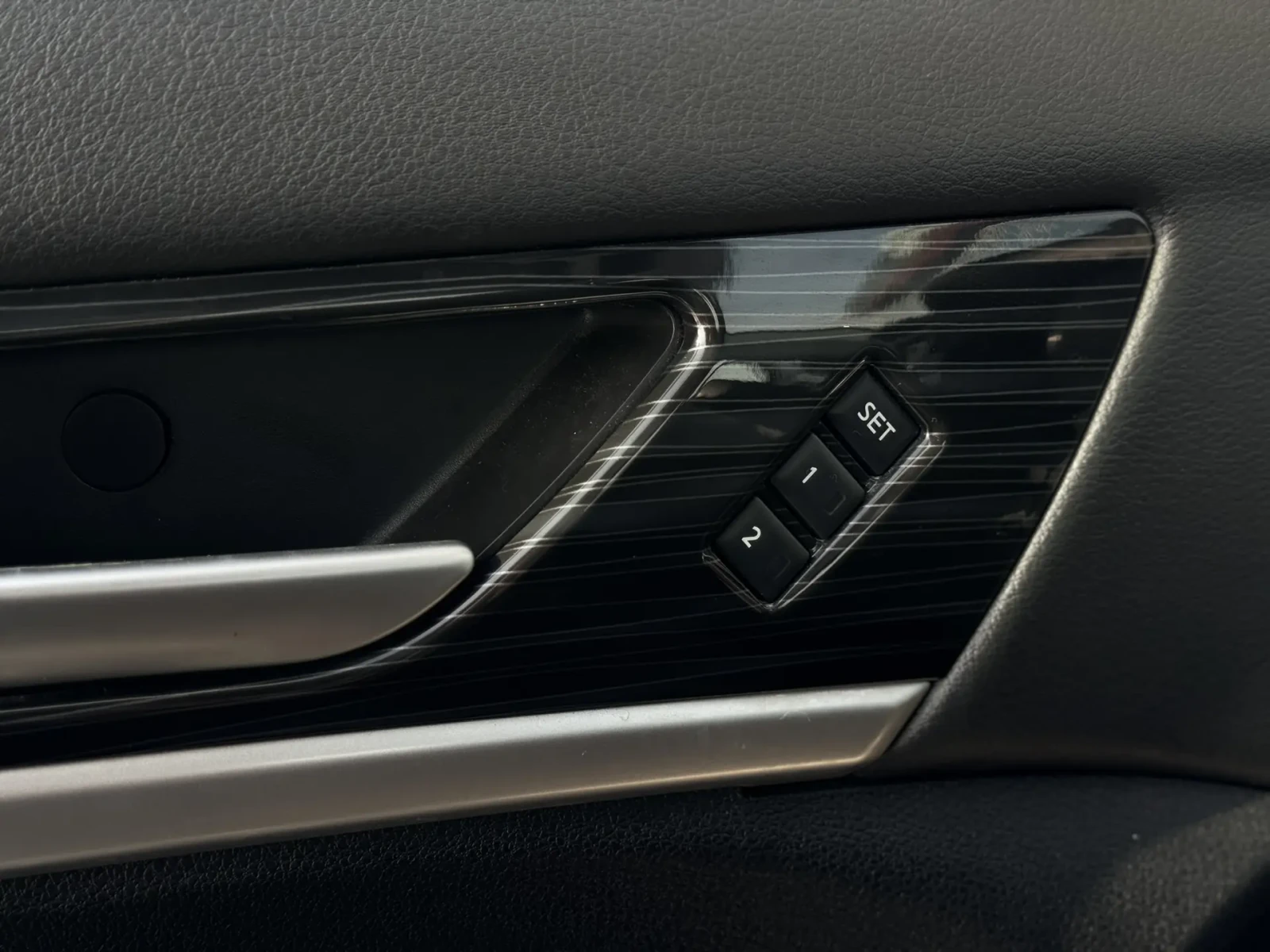 Dongfeng AX7, 2018г, передний привод, автомат