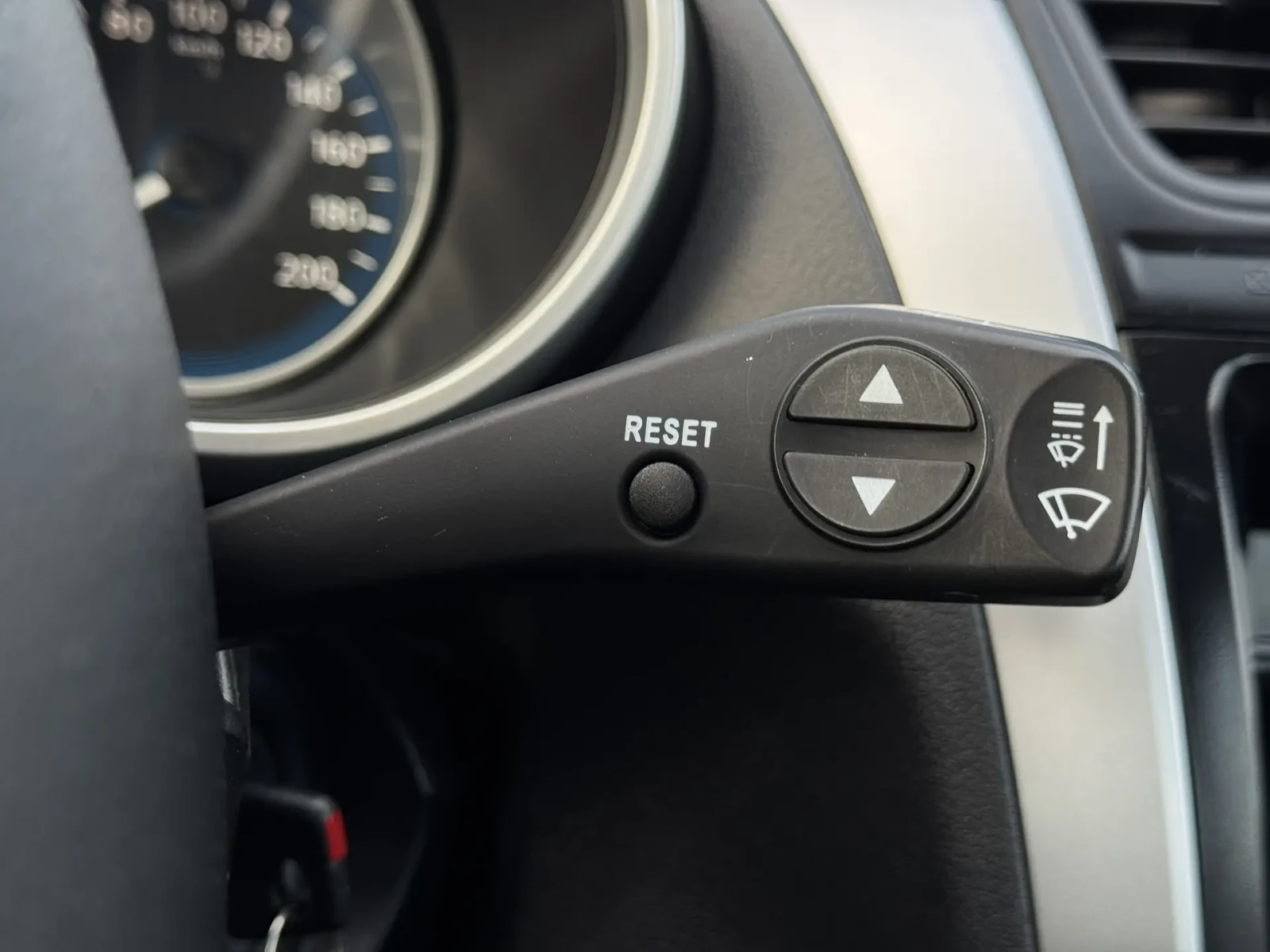 Datsun on-DO, 2020г, передний привод, механика