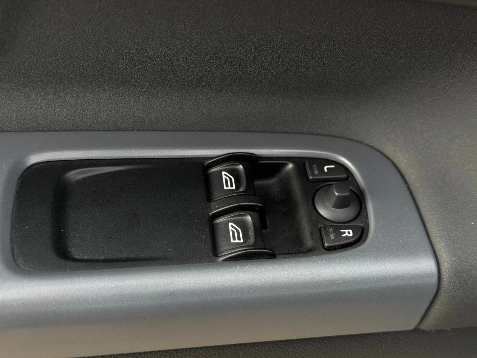 Volvo C30, 2007г, передний привод, механика