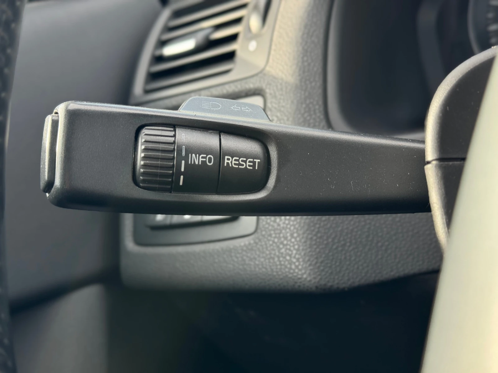 Volvo C30, 2007г, передний привод, механика