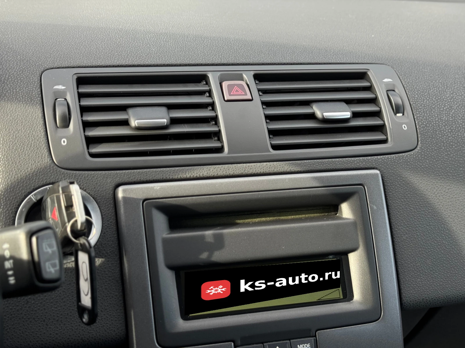 Volvo C30, 2007г, передний привод, механика