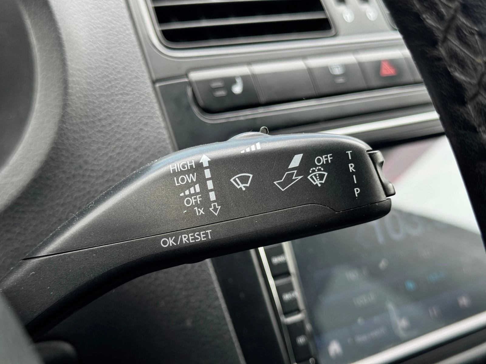 Volkswagen Polo, 2013г, передний привод, автомат