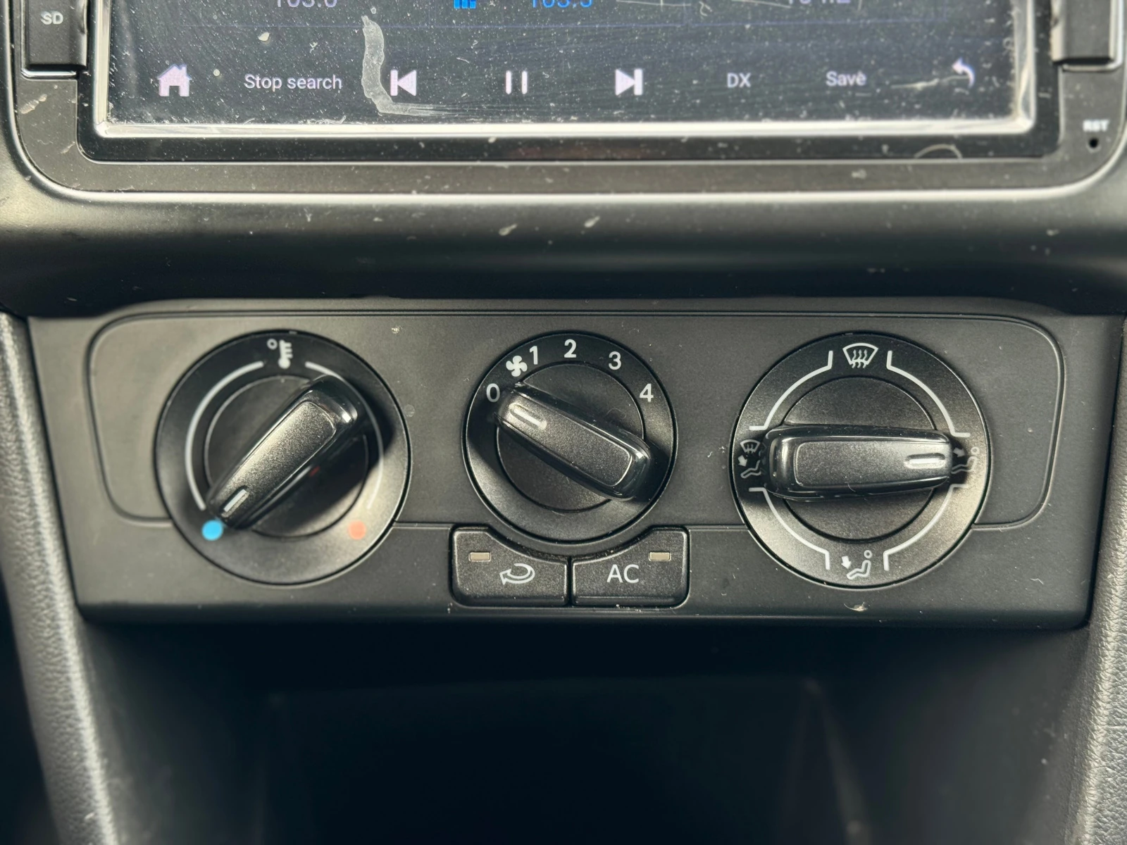 Volkswagen Polo, 2013г, передний привод, автомат