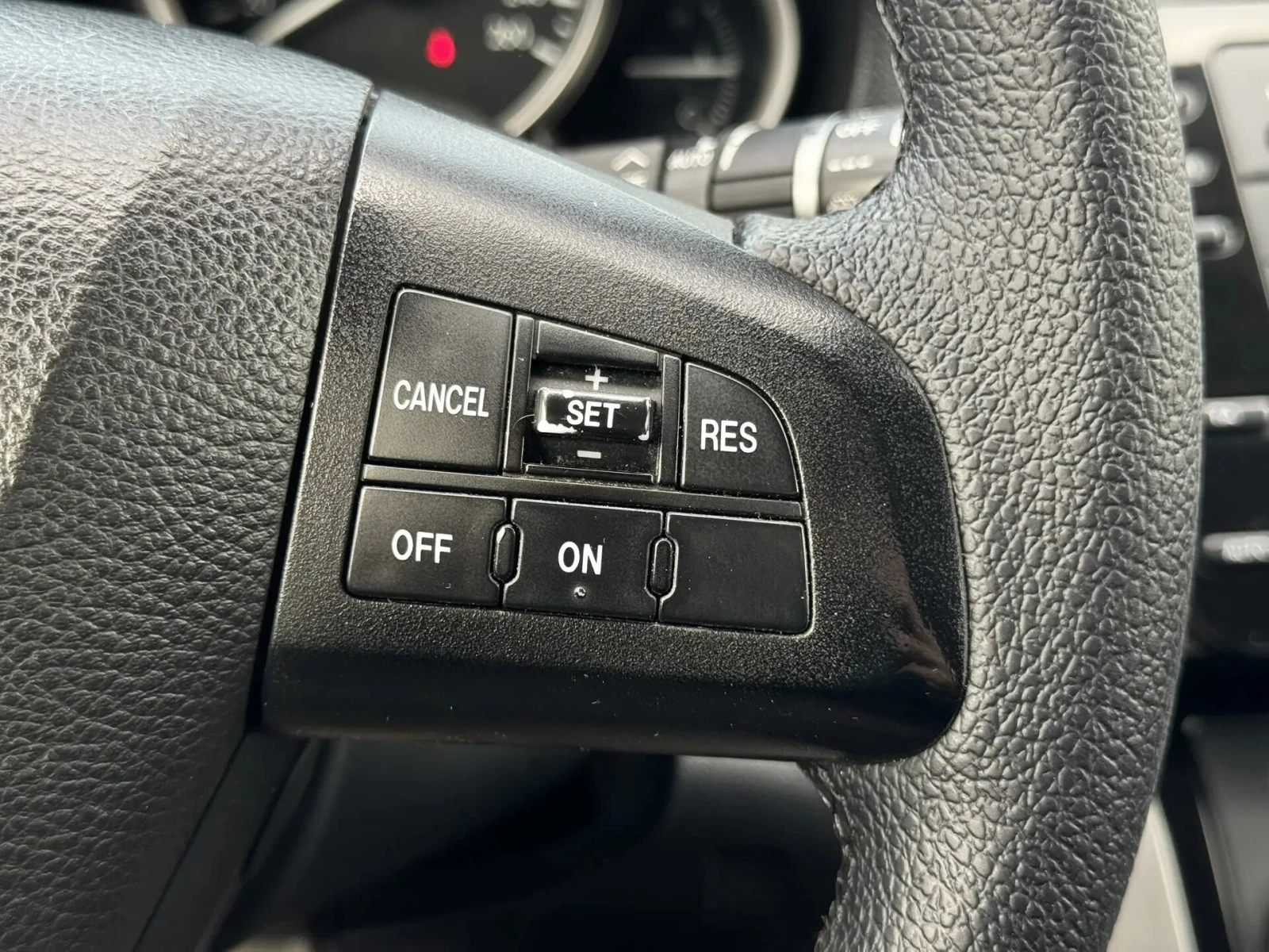 Mazda 6, 2011г, передний привод, автомат