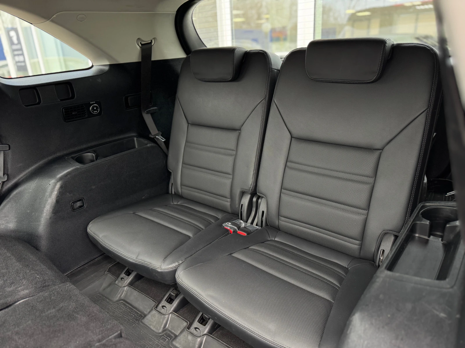 Kia Sorento, 2016г, полный привод, автомат