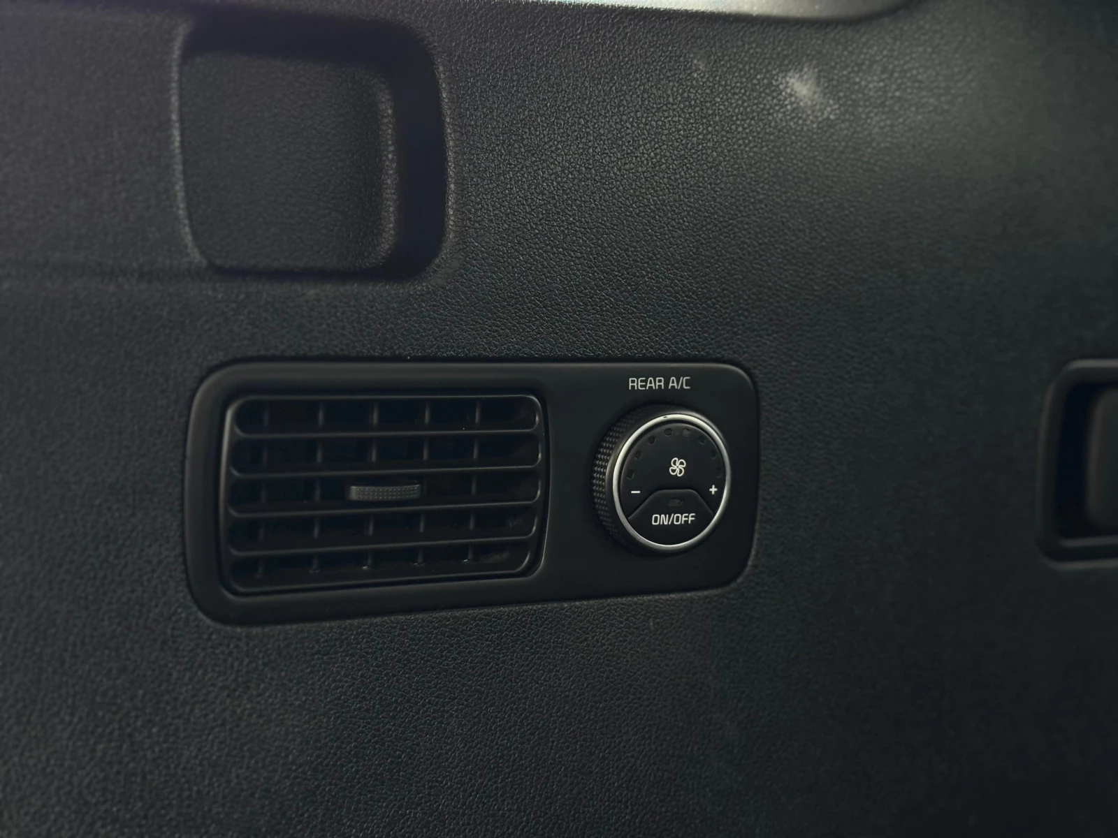 Kia Sorento, 2016г, полный привод, автомат