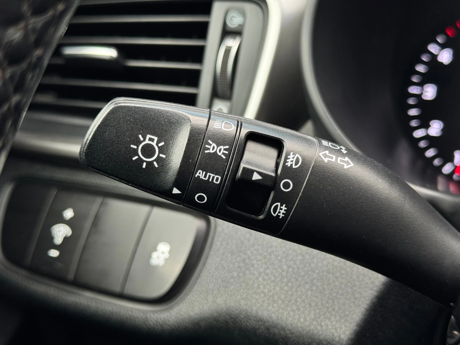 Kia Sorento, 2016г, полный привод, автомат