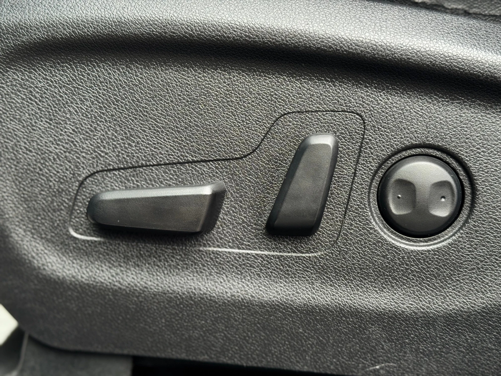 Kia Sorento, 2016г, полный привод, автомат