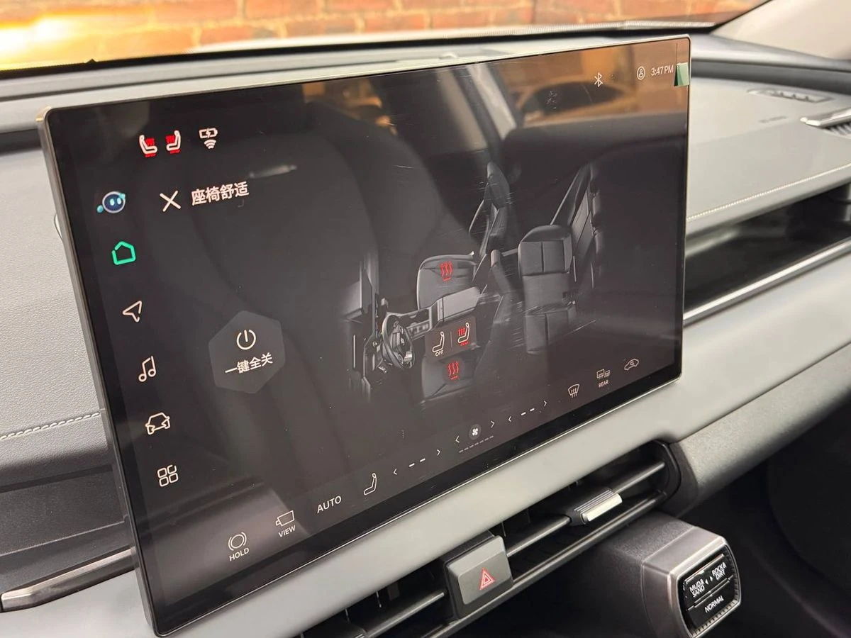 Toyota RAV4, 2026г, полный привод, вариатор