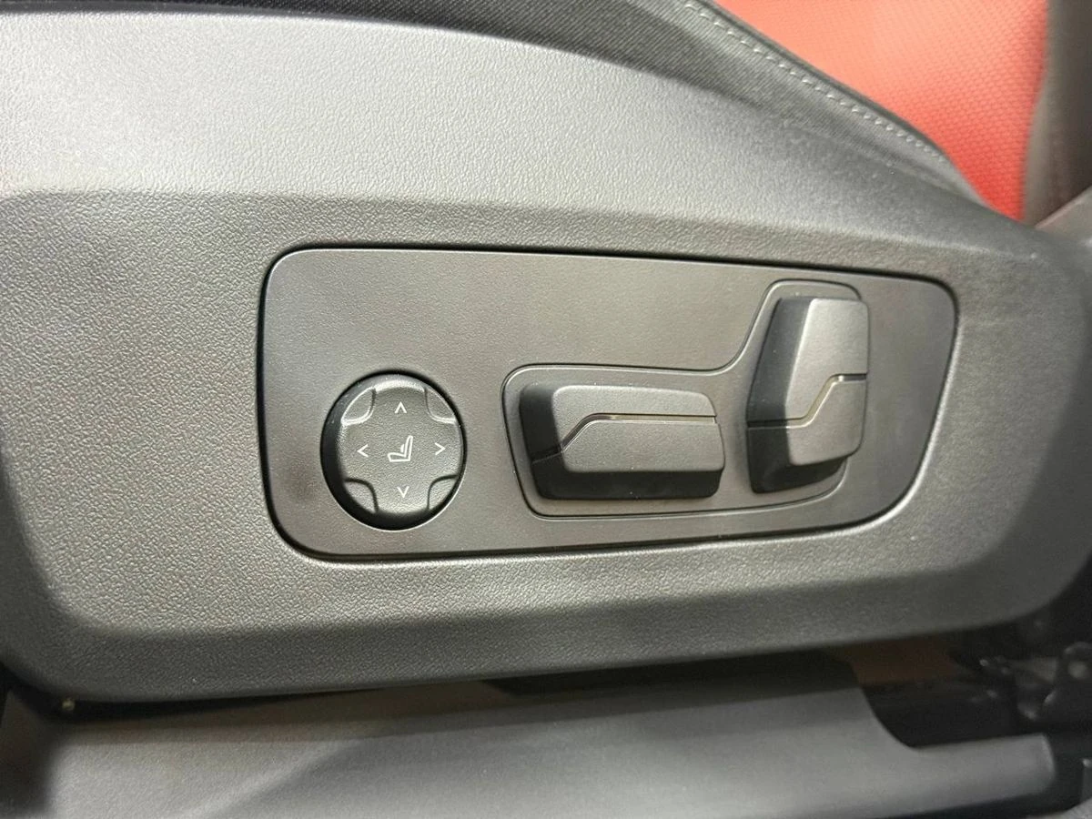 BMW X2, 2024г, полный привод, робот