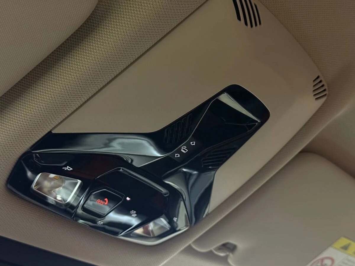 BMW X2, 2024г, полный привод, робот