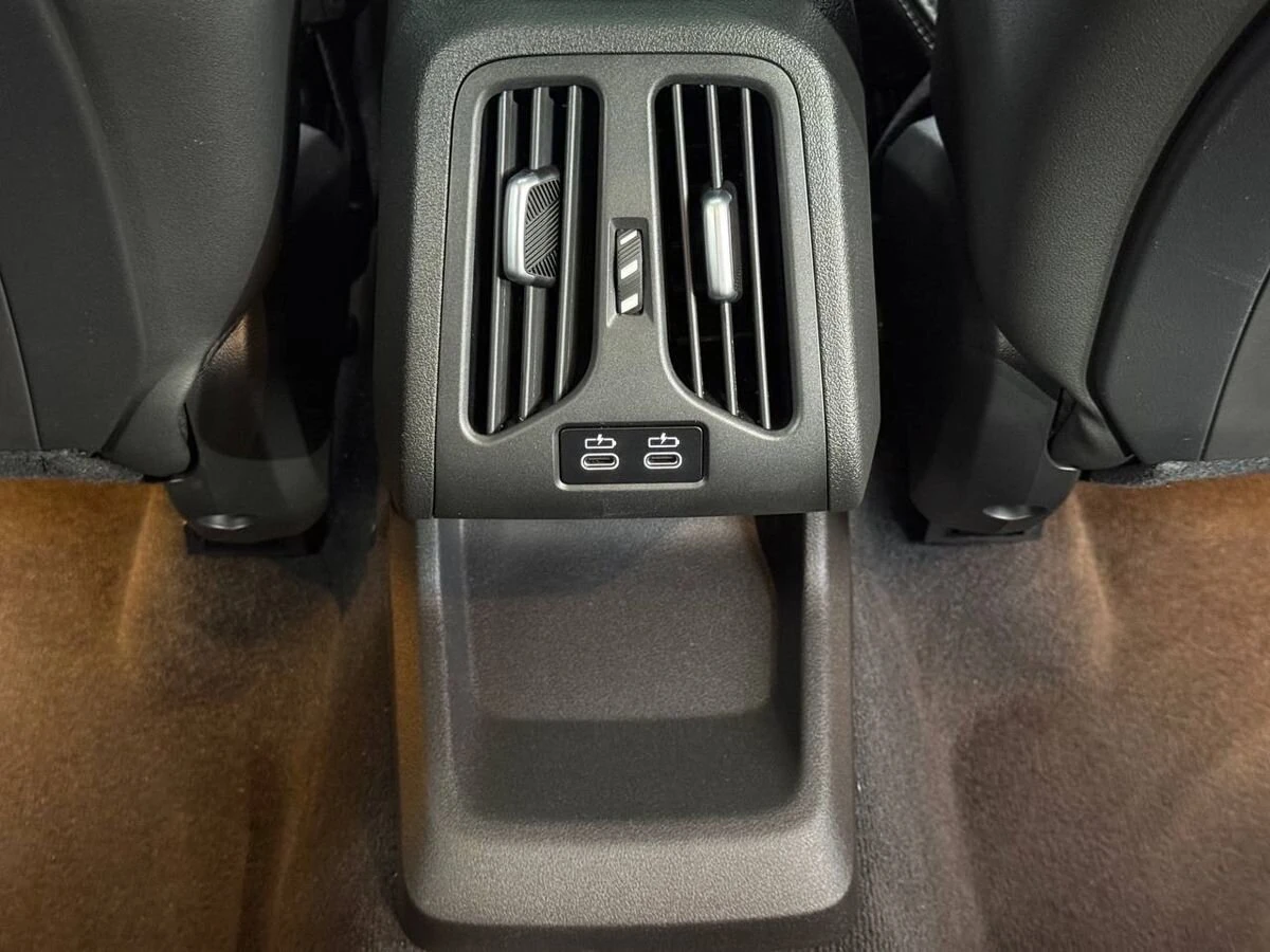 BMW X2, 2024г, полный привод, робот