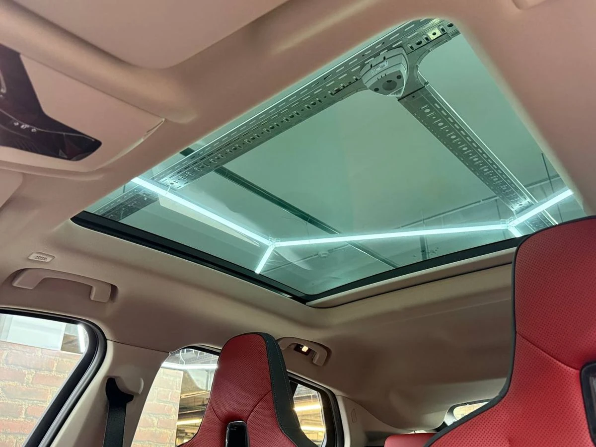 BMW X2, 2024г, полный привод, робот