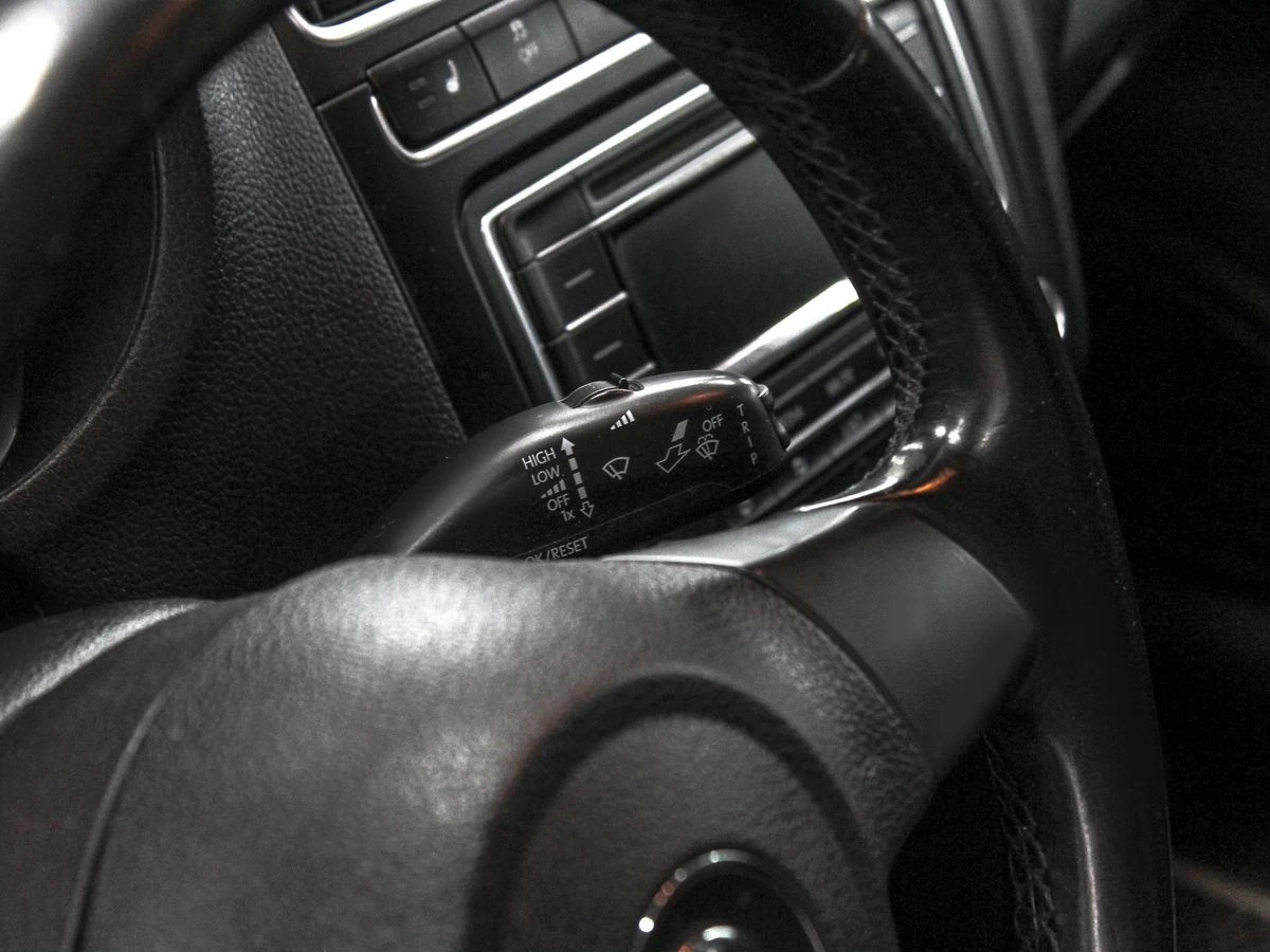 Volkswagen Polo, 2013г, передний привод, механика