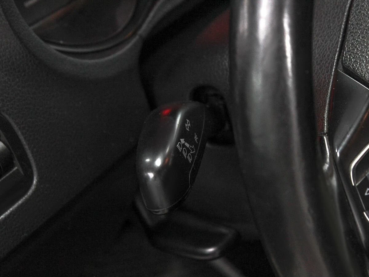 Volkswagen Polo, 2013г, передний привод, механика