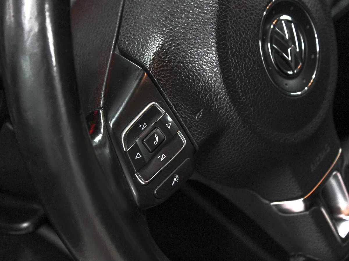 Volkswagen Polo, 2013г, передний привод, механика